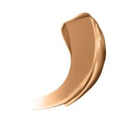 Conceal + Perfect 2 in 1 Foundation 10 Golden Tan 30ml