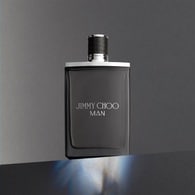 Jimmy Choo Man Eau de Toilette 30ml