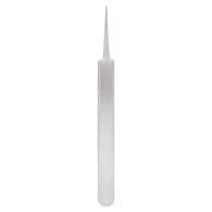 Superdrug Ingrown Hair Remover