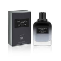 Perfume givenchy gentlemen only on sale