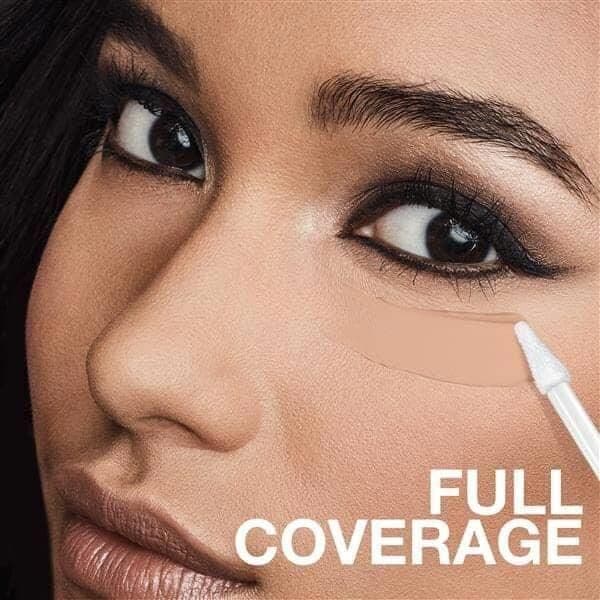Maybelline Superstay Concealer 10 Fair