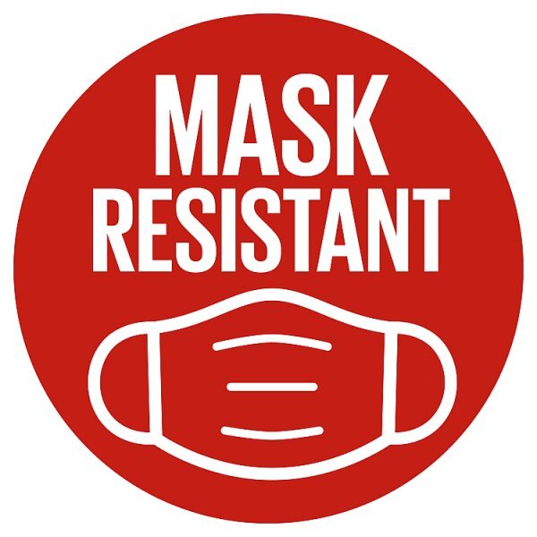 Maybelline Superstay Matte Ink Liquid 10 Dreamer