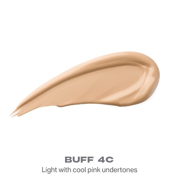 Morphe Wakeup Artist Correcting Concealer - Buff 4C