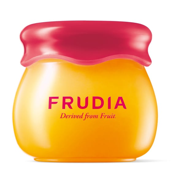 Frudia Pomegranate Honey 3in1 Lip Balm 10ml