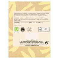 Superdrug Luna Period Bikini Pants - Small