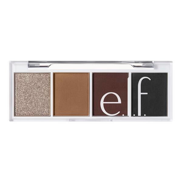 e.l.f. Bite Size Eyeshadows Truffles 3.5g