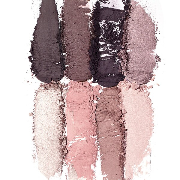 Inglot Magic Moonlight Palette