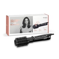 BaByliss Big Hair, Rotating Hot Air Styler