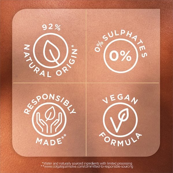 DNR Sanex Expert Skin Health Reviving Bath Soak 450ml