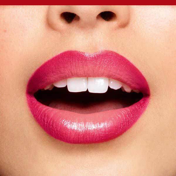 Bourjois Lip Duo Sculpt Lipstick 03 Grenad-in