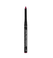 Lasting Finish Exaggerate Lip Liner - 105 Mauve Spell