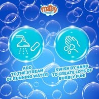 Matey Arlo Bubble Bath 450Ml