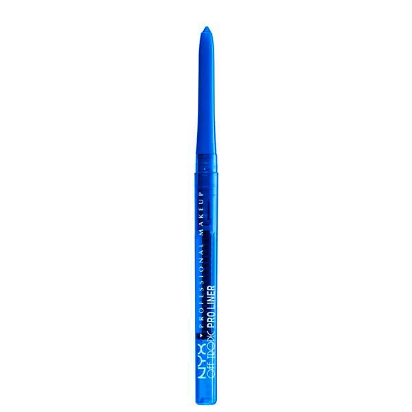 NYX Professional Makeup Off Tropic Liner Rainstorm