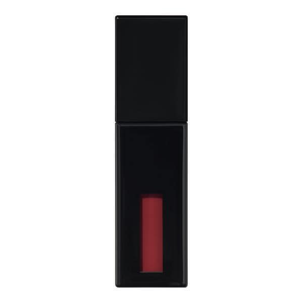 e.l.f Glossy Lip Stain Spicy Sienna 3ml