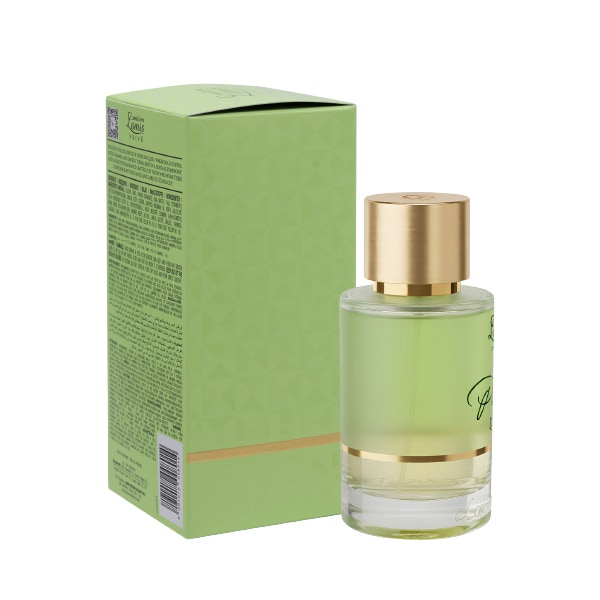 Creation Lamis Privé Pistachio Luxe EDP 100ml