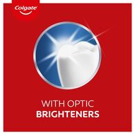 Colgate Max White Optic Toothpaste 20ml