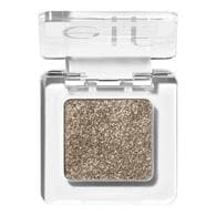 e.l.f. Fine as Fleck Glitter Eyeshadow Filthy Rich 1.8g