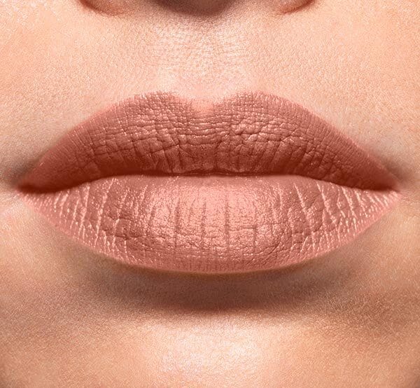 L'Oreal Color Riche Magnetic Stones Lipstick Stone 652