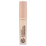 Collection  Lasting Perfection Concealer  Cashew 4 ML