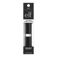 e.l.f H2o Proof Inkwell Eyeliner White Out