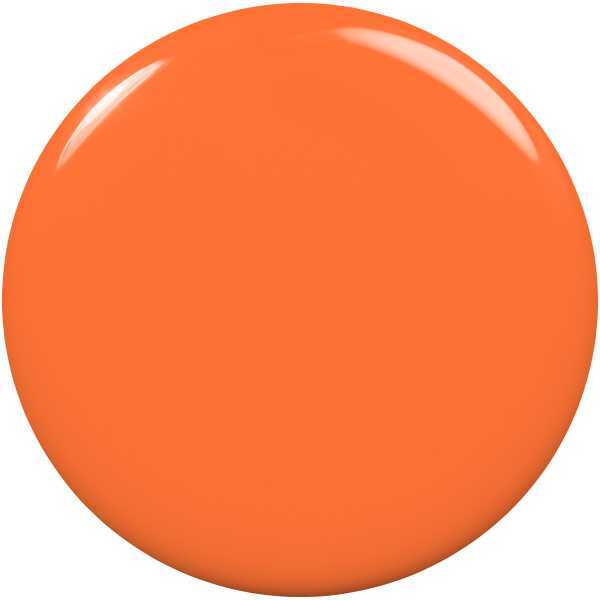 Essie Nail Polish 840 Movin Groovin