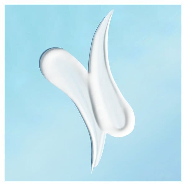 Garnier Hyaluron Barrier Protect Daily UV Fluid SPF50+ for Face 40ml