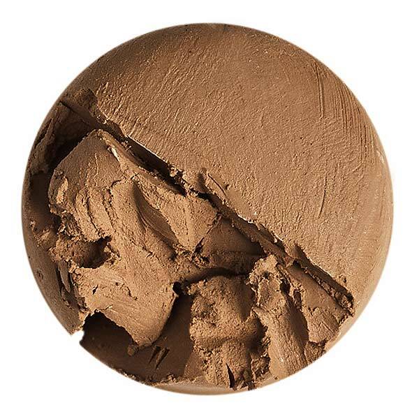 Missguided Meet Your Match Contour Stick M5