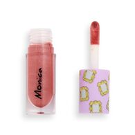 Revolution X Friends Monica Lip Gloss