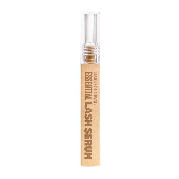 Babe Lash Essential Serum 2 Ml