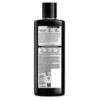 Provoke Go Ashy Shampoo 200Ml