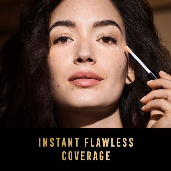 Max Factor Facefinity  Concealer 20 Light