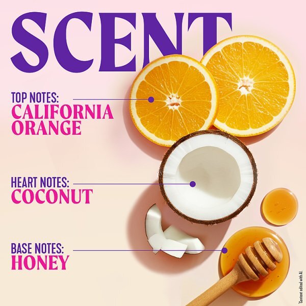 Aussie Curls Shampoo 400Ml