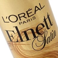 L'Oreal Hairspray Elnett Normal Hold & Shine 400ml