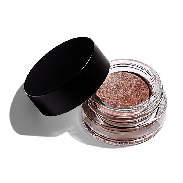 Revolution Pro Eye Elements Eyeshadow Primer Magnetic