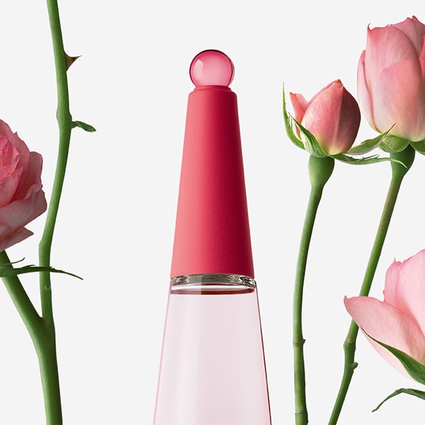 Issey miyake florale fashion superdrug