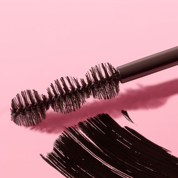 Collection Maxxx Volume Mascara 1 Ultra Black