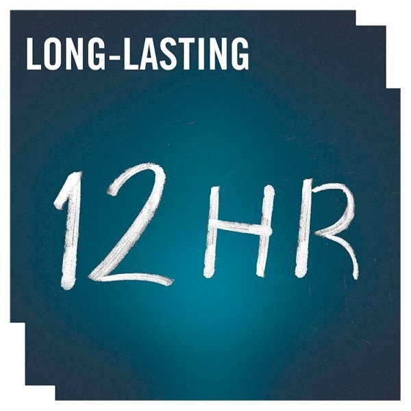 Rimmel Soft Khol Eyeliner Jet Black 61