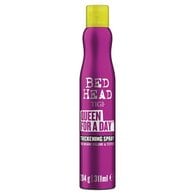 Queen For A Day Aero 311Ml