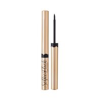 Tanya Burr Selfie Story Flick Eyeliner