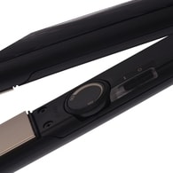 Remington S3500 Ceramic Straight Straighteners