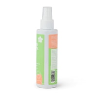 Clean Curls Detangling Water & Curl Refresher
