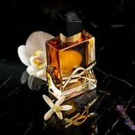 YSL Libre Intense Eau de Parfum 50ml        