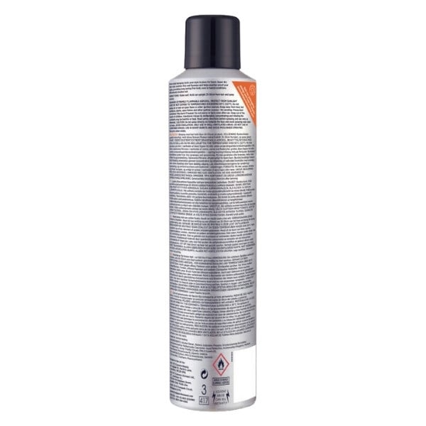 Fudge Professional Skyscraper Extra Hairspray 300Ml