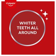 Colgate Max White Luminous Mint Whitening Toothpaste 75ml