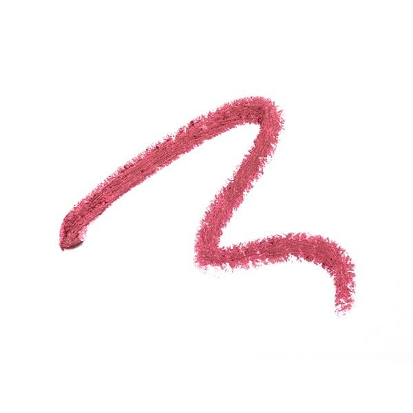 The Automatic Lip Pencil 276