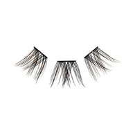 Kiss Falscara Eyelash Wisp Multi - So Xtra