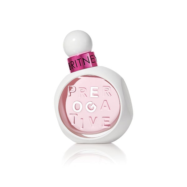 Britney Spears Prerogative Ego Eau de Parfum 100ml