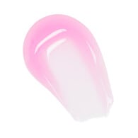 I Heart Revolution Juicy Jelly Lip Tubes Cherry