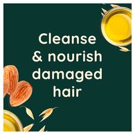 Aveeno Apple Cider Vinegar Shampoo 300ml