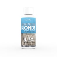 Knight & Wilson Colour Freedom 30% Cream Peroxide Developer